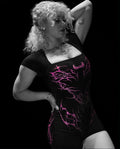 Breathedivinity Body