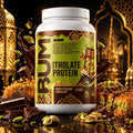 CBum Itholate Protein Chocolate Dubai