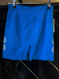 Short Darcsport