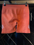 Short Darcsport