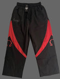 Breathedivinity Pants