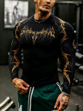 Breathedivinity Compression