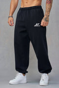 YoungLA ThrowBack Baggy
