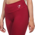 Leggin Gymshark