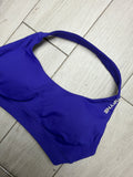 Dfyne top