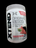 BCAA XTEND 30serv