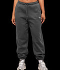 Cosy Luxe Cuffed Joggers