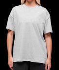 Training Oversized T-Shirt