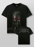 Terminator Tees 1