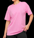 Training Oversized T-Shirt
