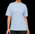 Training Oversized T-Shirt