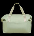 Gymshark Mode Duffle Bag - Haze Green