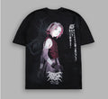 Shippuden "Side-By-Side" Tee Box