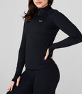 YoungLA Velocity Pullover