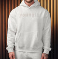 Cloud 9 Hoodies Youngla