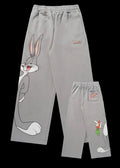 LOONEY TUNES CHARACTER SWEATS
