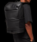 Gymshark Sleek Backpack - Black