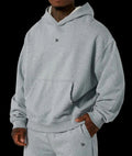Elevated Essentials gris