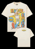LOONEY TUNES VINTAGE TEES