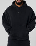 Elevated Essentials Wash