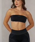 Batman Bandeau Youngla