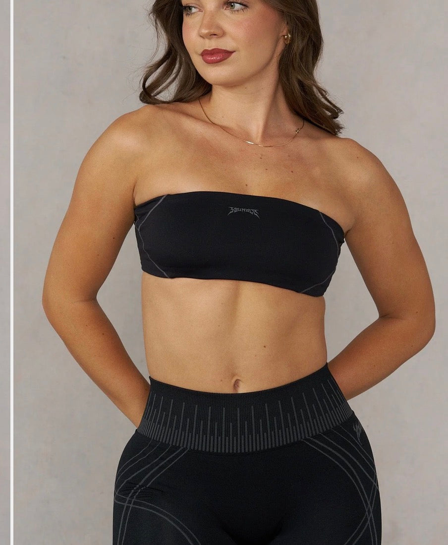 Batman Bandeau Youngla