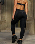 Batman Seamless Leggings Youngla