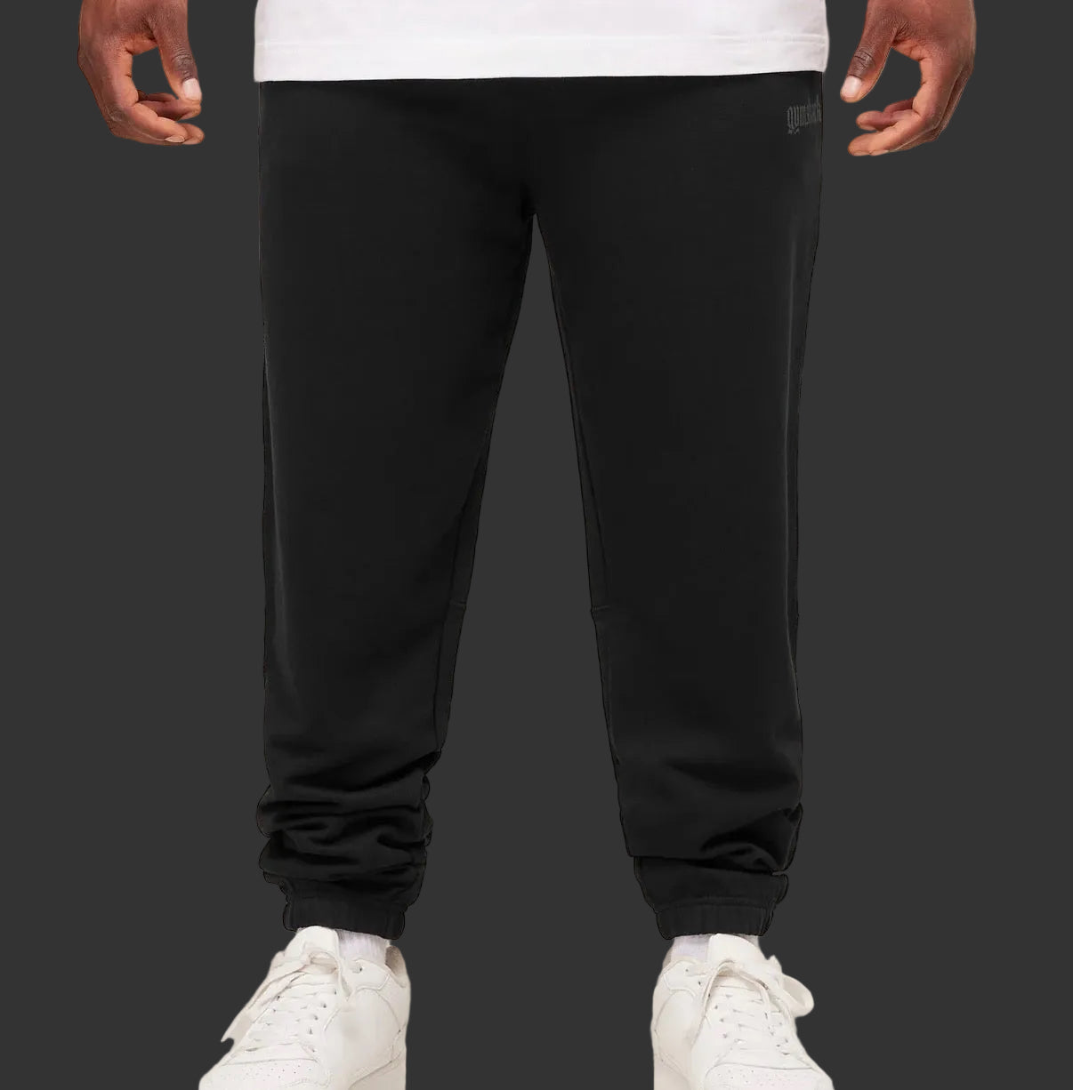 Olde English Joggers