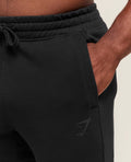 Jogger Gymshark