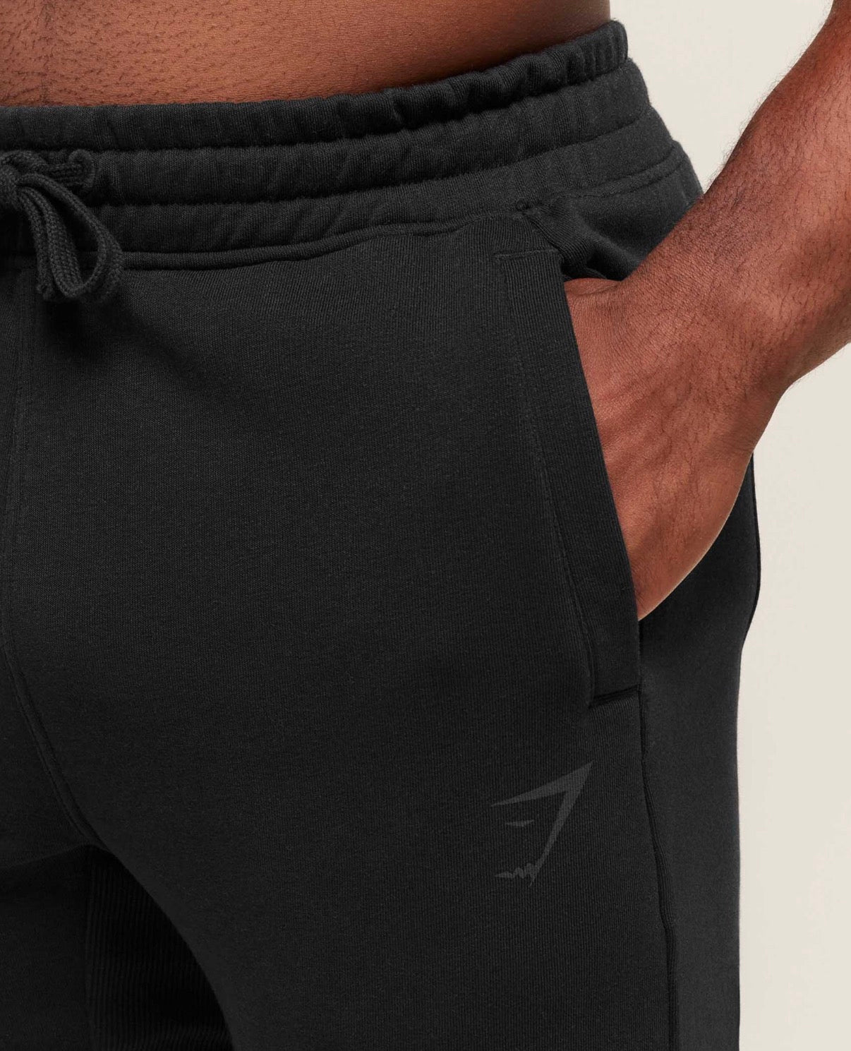 Jogger Gymshark