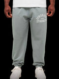 2012 Strength Joggers