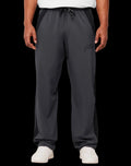 Gymshark Collegiate Tech Pants - Grey
