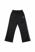 Pants Alo