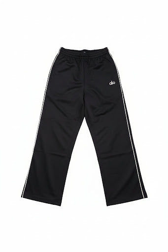 Pants Alo