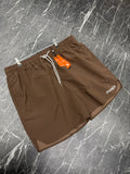 Youngla short