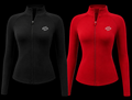 Jackets Stylefitness dama