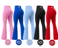 Leggings stylefitness