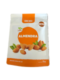 Almendras