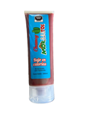 Chamoy en bajo en calorías