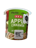 Avena instantánea 160kcal