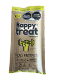 Happy treat cacao proteico