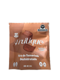 Frutique sin azúcar tamarindo .120kcal