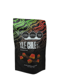 Xile Chile gomitas