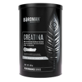 Creatina Monohidratada Birdman