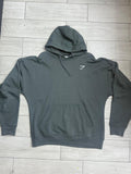 Gymshark sudadera