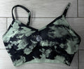 Darc sport top bra Wolves