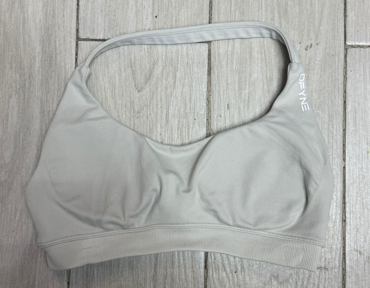 Dfyne top
