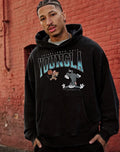 Youngla hoodie tom
