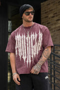 YoungLA Revenge Tees