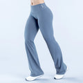 DFYNE Origin Flares Thunder